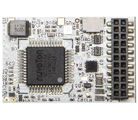 HOR R7402